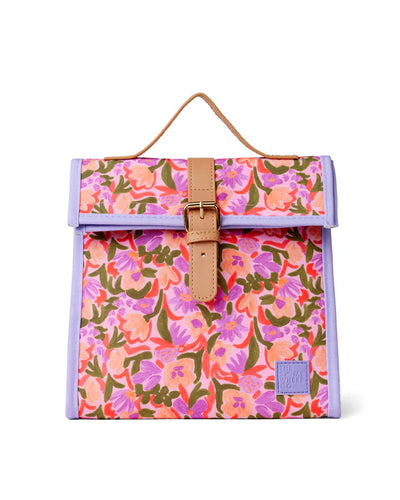 Lunch Satchel
