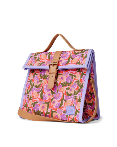 Lunch Satchel