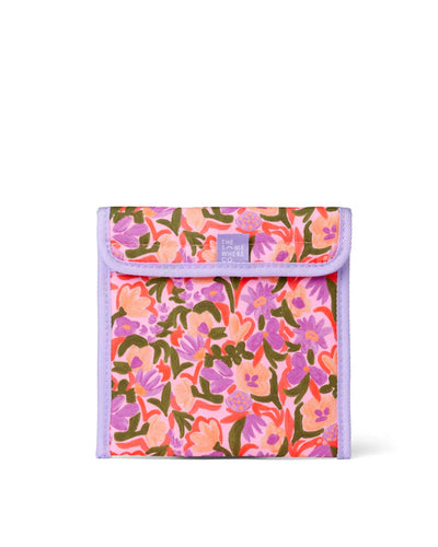 Snack Bag