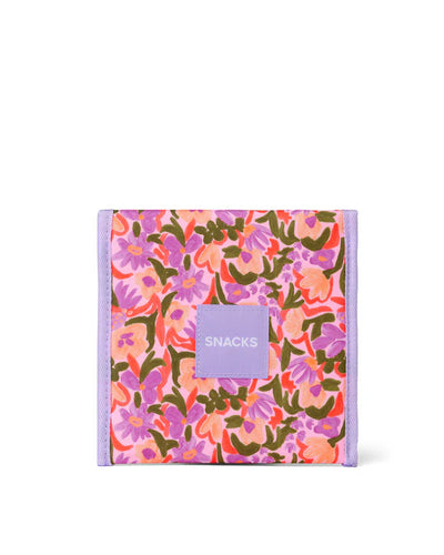 Snack Bag