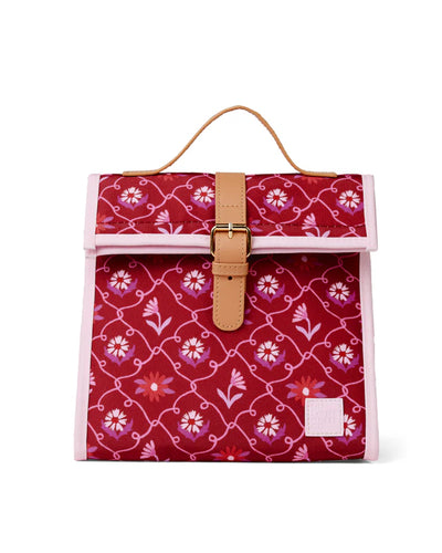 Lunch Satchel