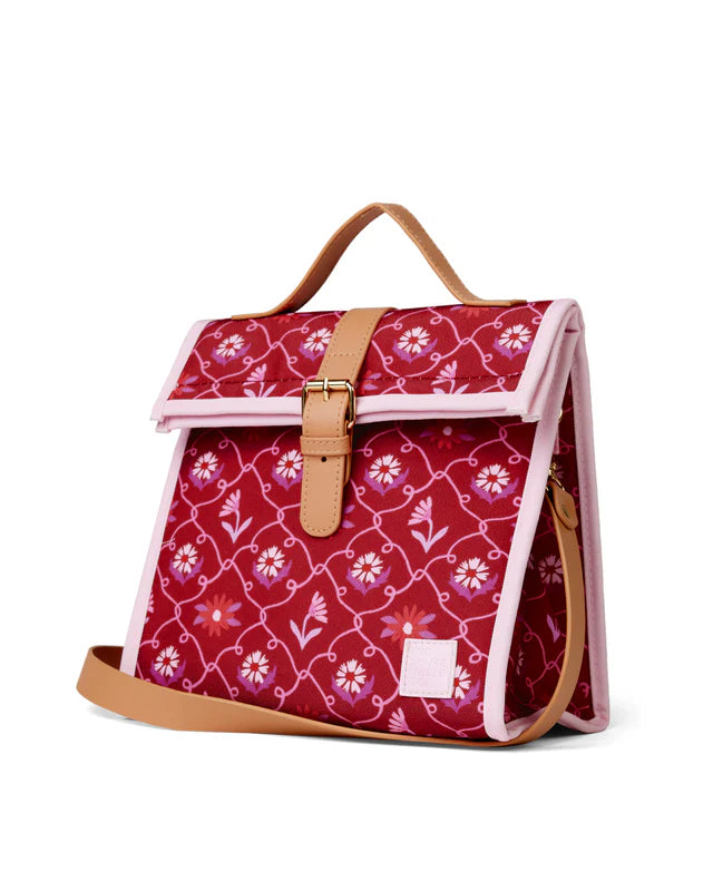 Lunch Satchel