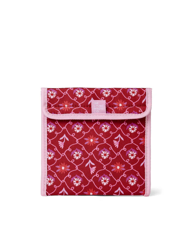 Snack Bag