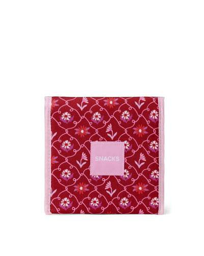 Snack Bag