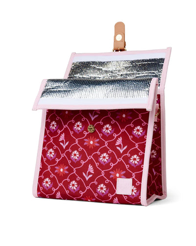 Lunch Satchel