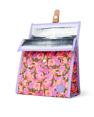 Lunch Satchel