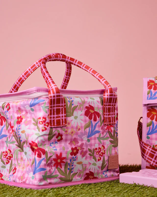 Lunch Bag