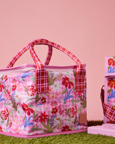 Lunch Bag