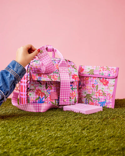 Snack Bag