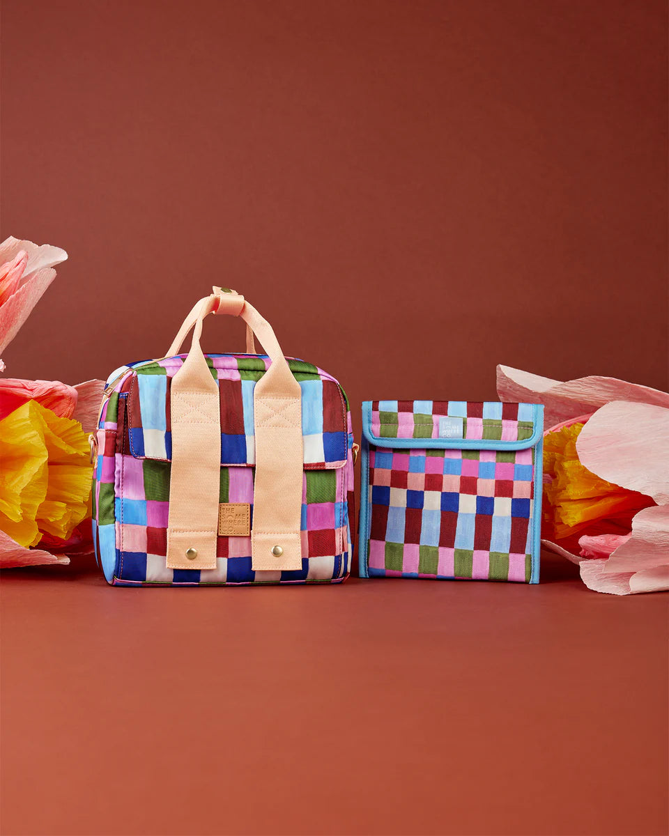 Snack Bag