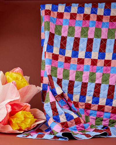 Picnic Rug XL