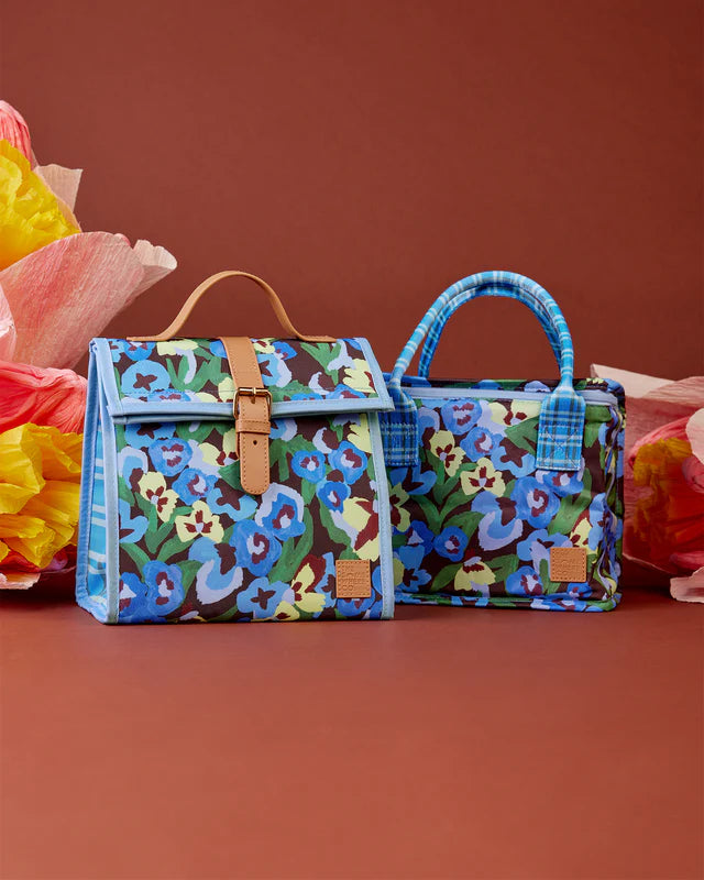 Lunch Bag