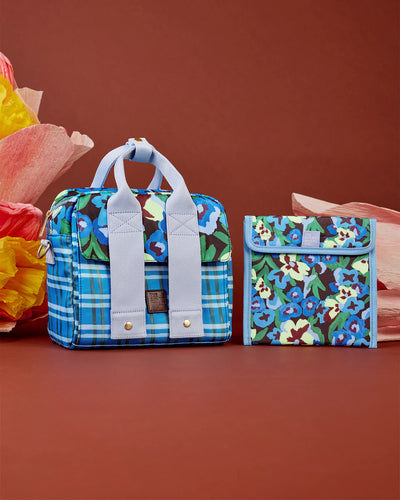 Snack Bag