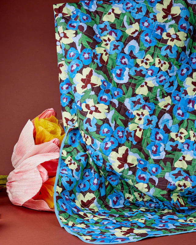 Picnic Rug XL