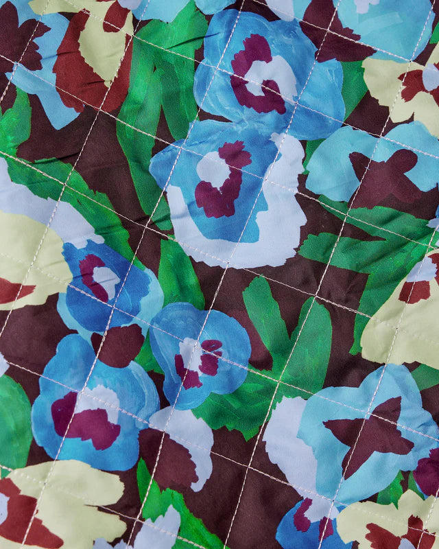 Picnic Rug XL
