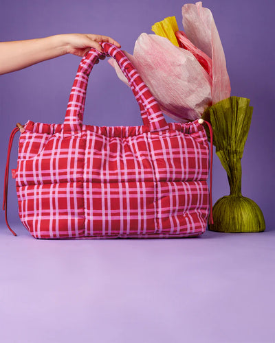 Midi Tote