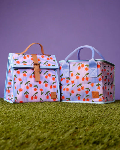 Lunch Satchel