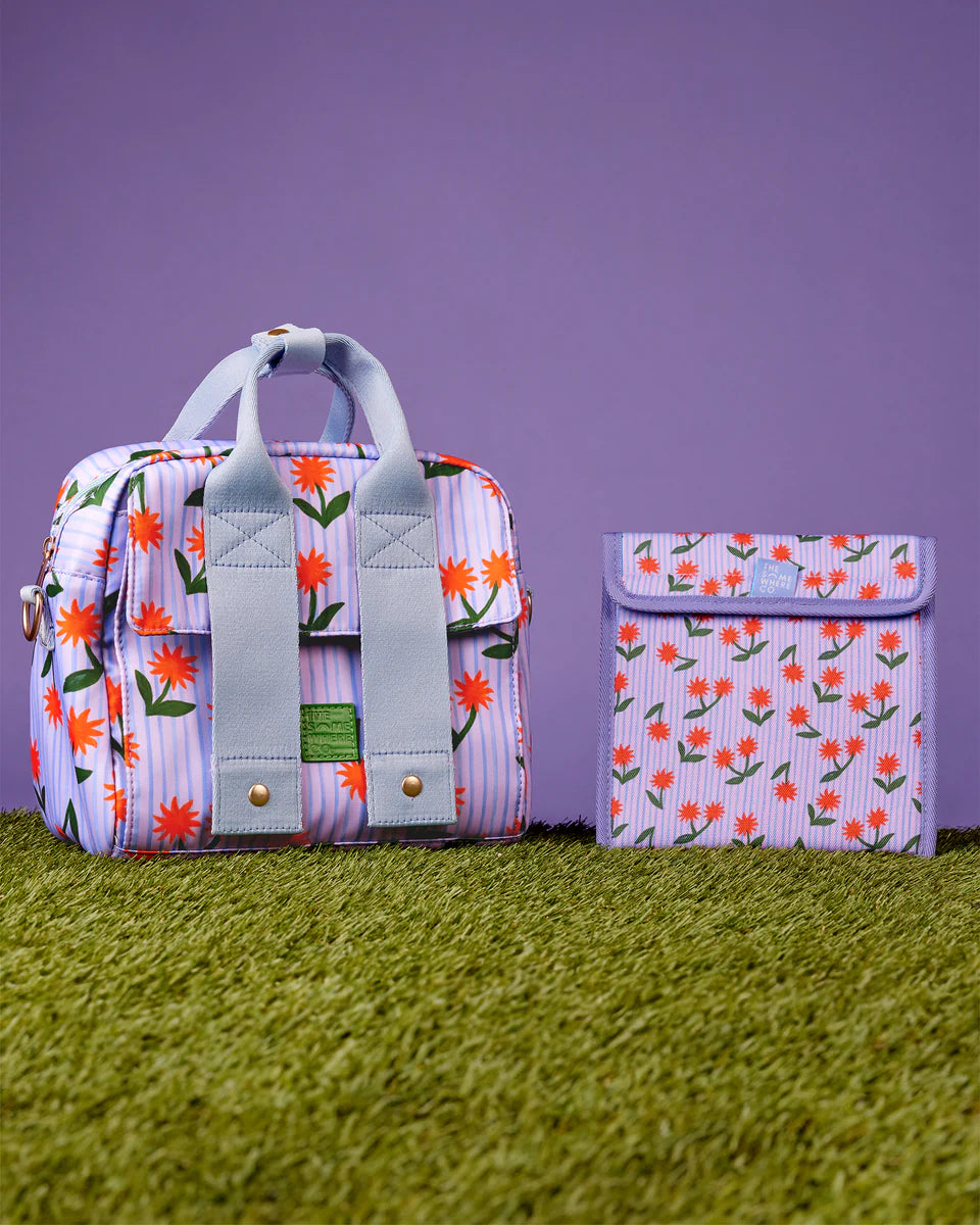 Snack Bag