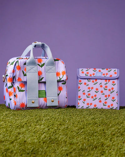 Snack Bag