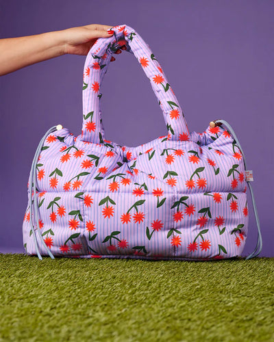 Midi Tote
