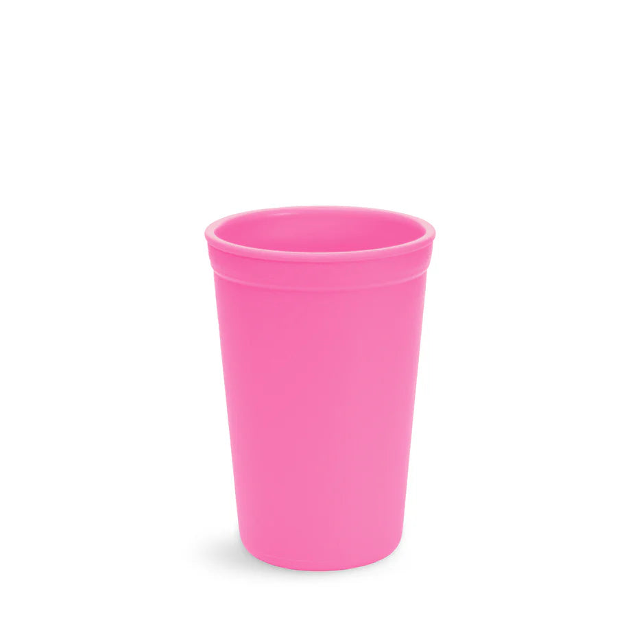 Re Play Tumbler