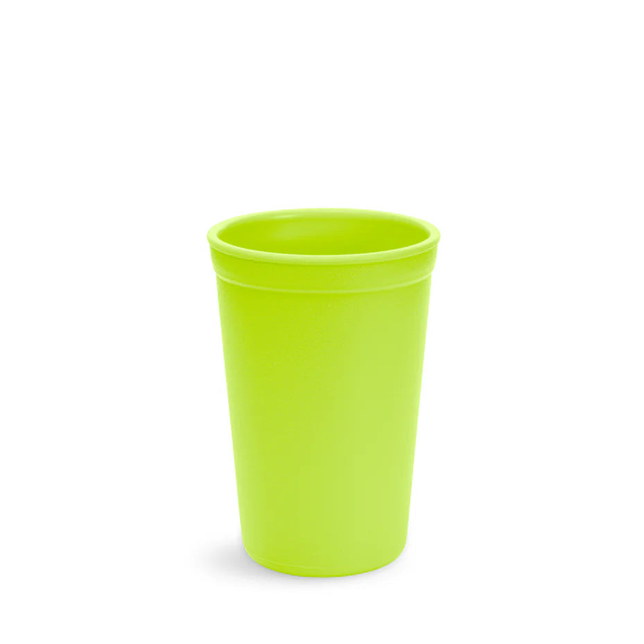 Re Play Tumbler