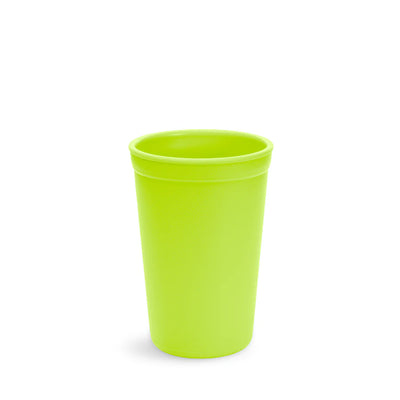 Re Play Tumbler
