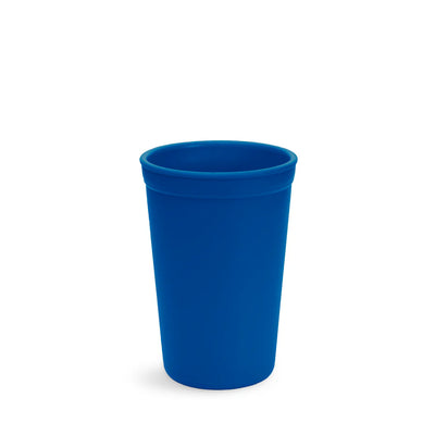 Re Play Tumbler