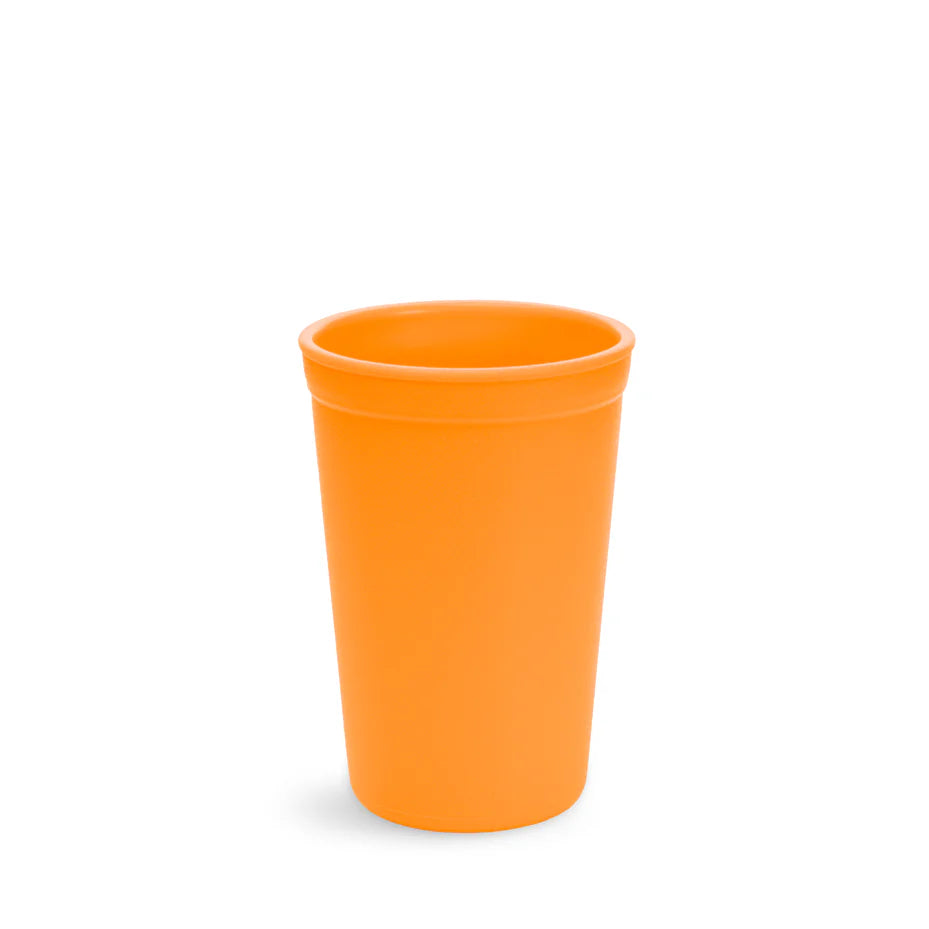 Re Play Tumbler