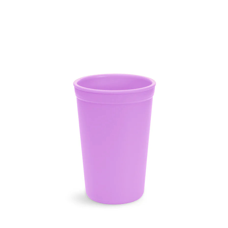 Re Play Tumbler