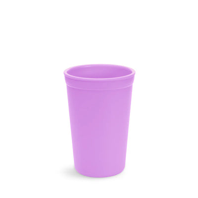 Re Play Tumbler