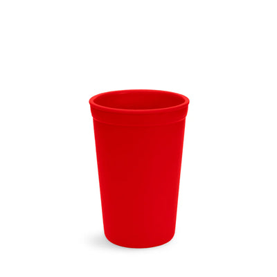 Re Play Tumbler