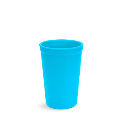 Re Play Tumbler