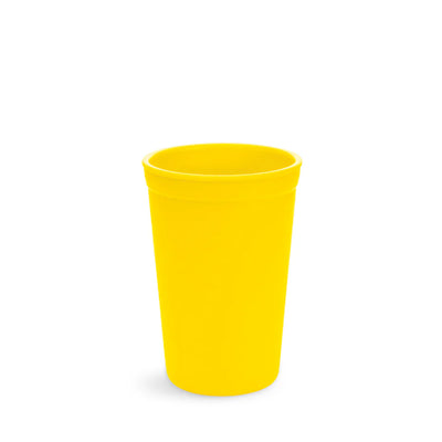 Re Play Tumbler