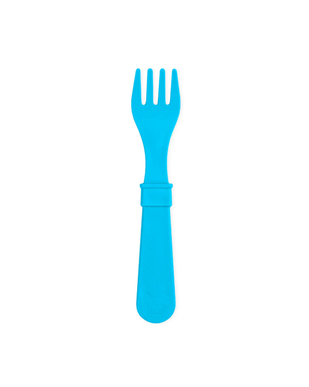 Re Play Fork