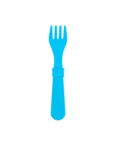 Re Play Fork