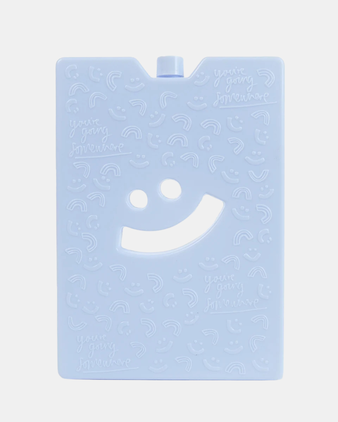 Ice Brick