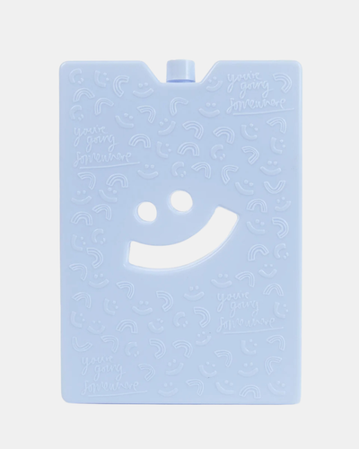 Ice Brick