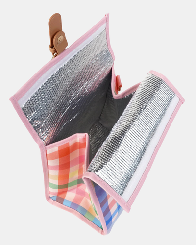 Lunch Satchel