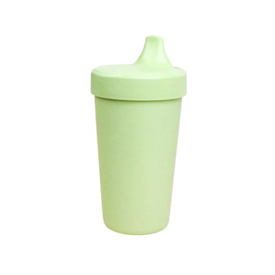 Re Play Sippy Cup