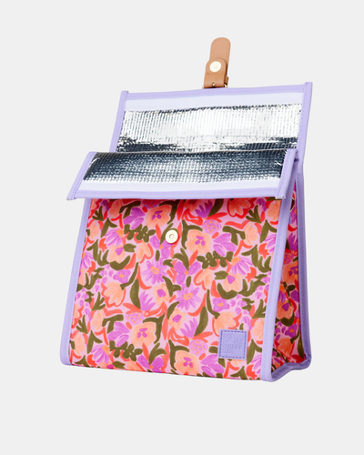 Lunch Satchel