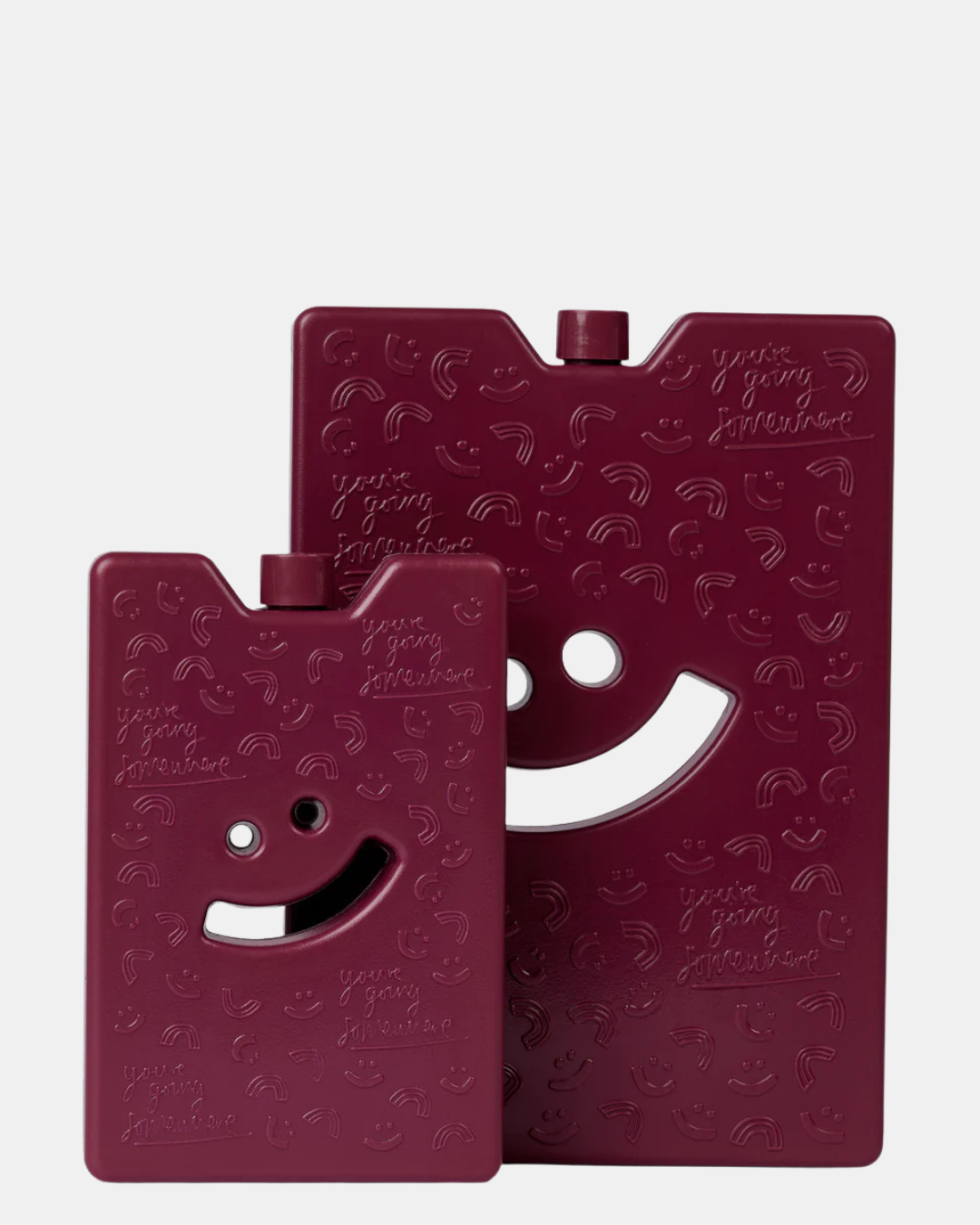 Ice Brick
