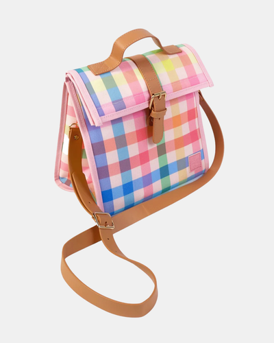 Lunch Satchel