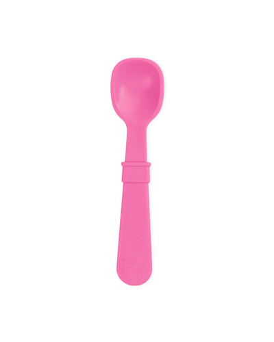 Re Play Spoon