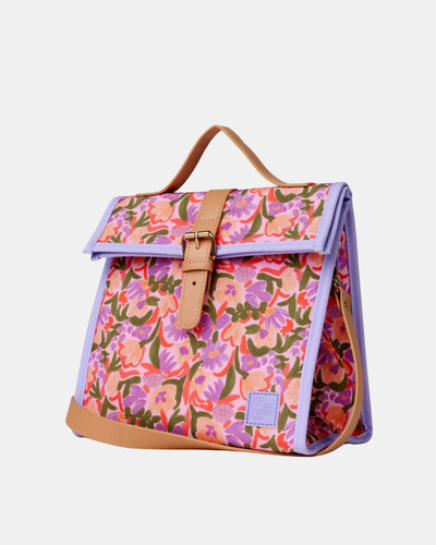Lunch Satchel