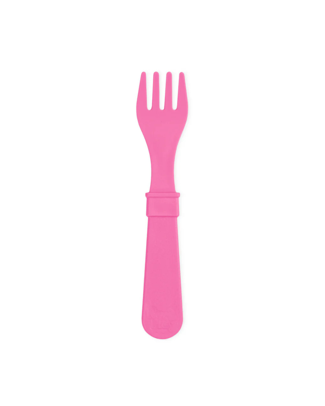 Re Play Fork