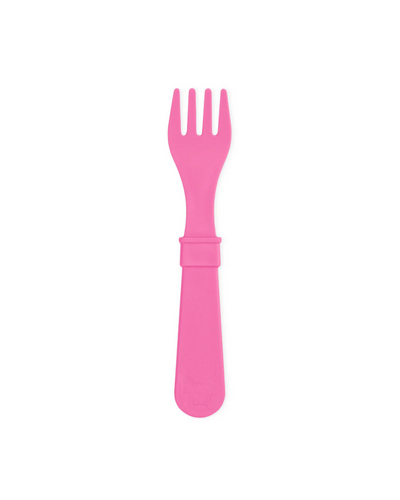 Re Play Fork