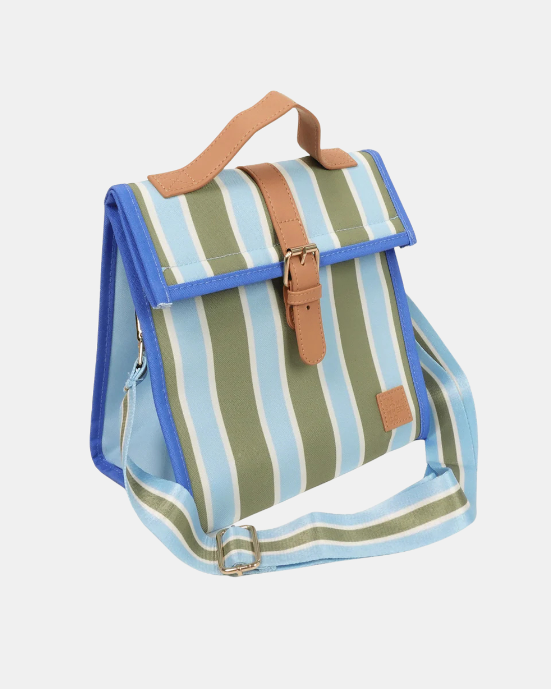 Lunch Satchel