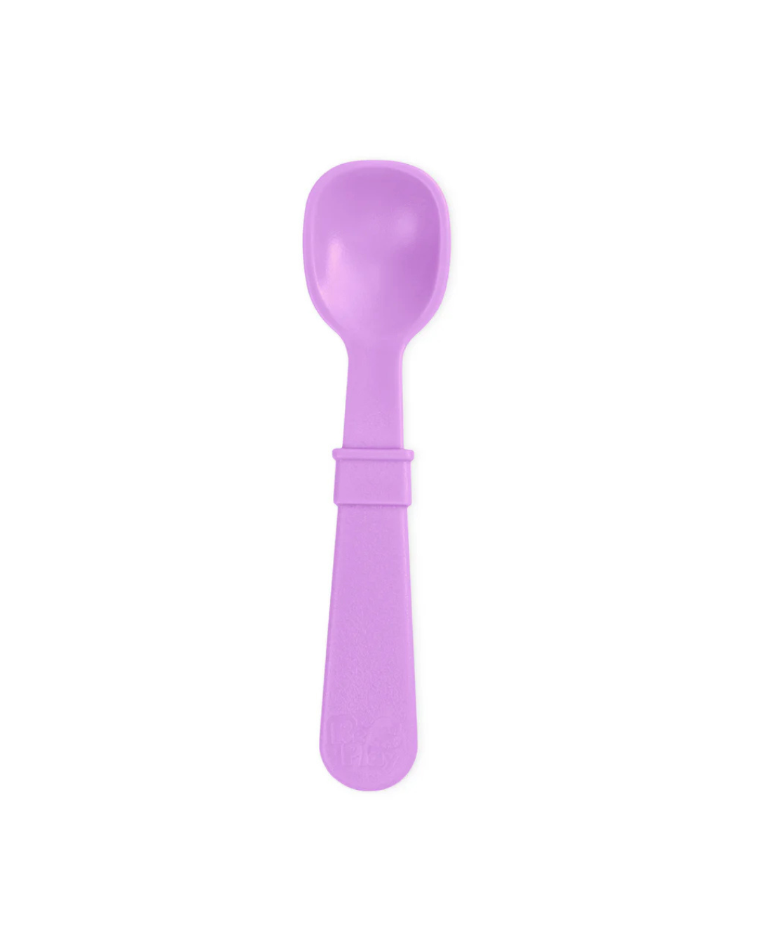 Re Play Spoon