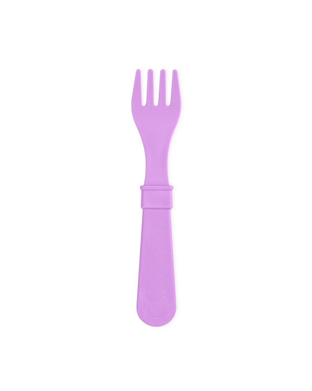 Re Play Fork